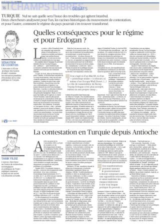 Tarik_Yildiz_-_Le_Figaro_Juin_2013_page_16.jpg